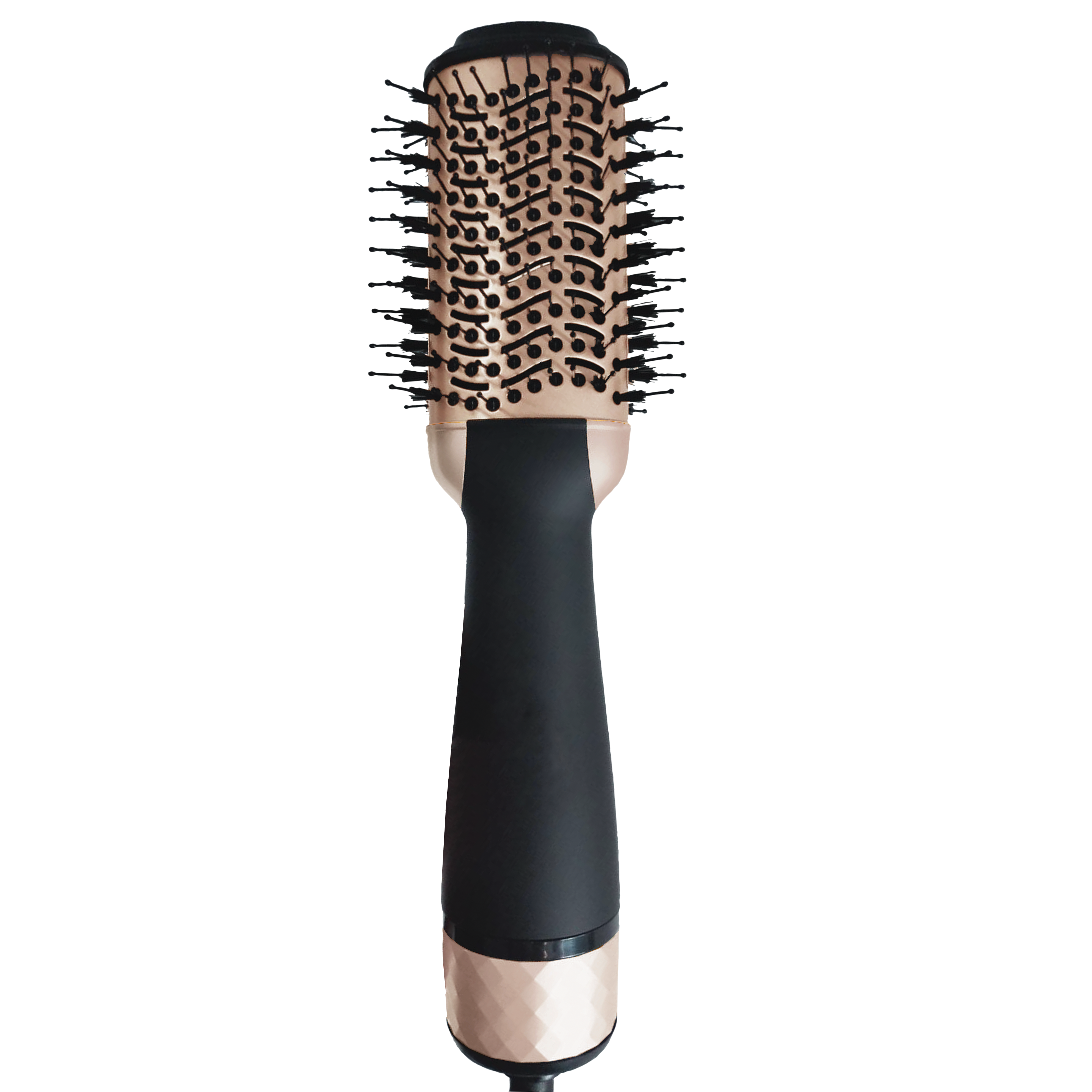 Igia proline 2024 straightener brush price